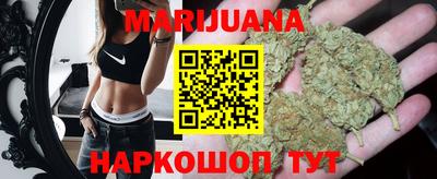 прущие грибы Ливны